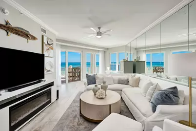 164 Blue Lupine Way #Unit 313, Santa Rosa Beach, FL 32459 - Photo 2