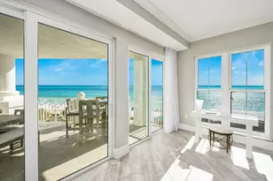 164 Blue Lupine Way, Santa Rosa Beach, FL 32459 - Photo 14