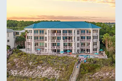 164 Blue Lupine Way #Unit 313, Santa Rosa Beach, FL 32459 - Photo 38