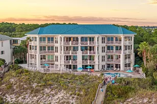 164 Blue Lupine Way, Santa Rosa Beach, FL 32459 - Photo 38
