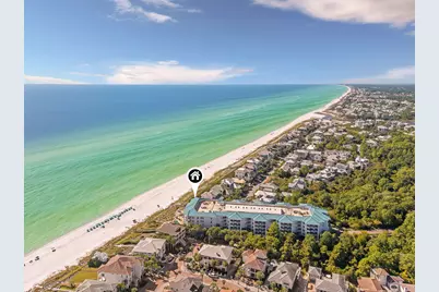 164 Blue Lupine Way #Unit 313, Santa Rosa Beach, FL 32459 - Photo 48