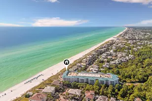 164 Blue Lupine Way, Santa Rosa Beach, FL 32459 - Photo 48