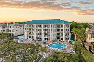 164 Blue Lupine Way, Santa Rosa Beach, FL 32459 - Photo 40