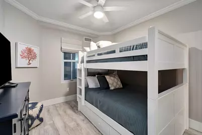 164 Blue Lupine Way #Unit 313, Santa Rosa Beach, FL 32459 - Photo 34