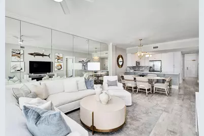 164 Blue Lupine Way #Unit 313, Santa Rosa Beach, FL 32459 - Photo 6