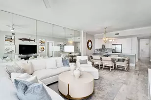 164 Blue Lupine Way, Santa Rosa Beach, FL 32459 - Photo 6