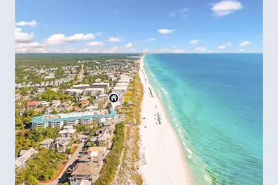 164 Blue Lupine Way #Unit 313, Santa Rosa Beach, FL 32459 - Photo 50