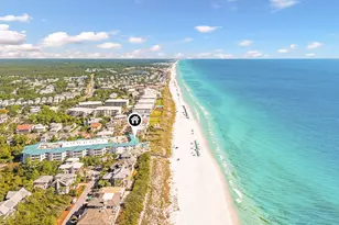 164 Blue Lupine Way, Santa Rosa Beach, FL 32459 - Photo 50