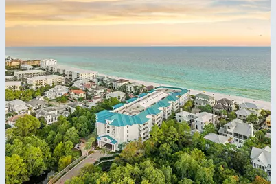 164 Blue Lupine Way #Unit 313, Santa Rosa Beach, FL 32459 - Photo 52