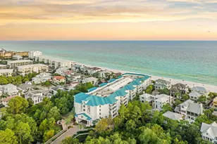 164 Blue Lupine Way, Santa Rosa Beach, FL 32459 - Photo 52