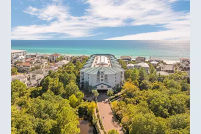 164 Blue Lupine Way #Unit 313, Santa Rosa Beach, FL 32459 - Photo 46