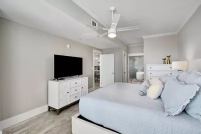 164 Blue Lupine Way #Unit 313, Santa Rosa Beach, FL 32459 - Photo 28