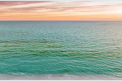 164 Blue Lupine Way #Unit 313, Santa Rosa Beach, FL 32459 - Photo 24