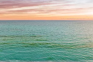 164 Blue Lupine Way, Santa Rosa Beach, FL 32459 - Photo 24