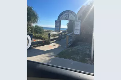 17620 Front Beach Road #2SC, West Panama City Beach, FL 32413 - Photo 20