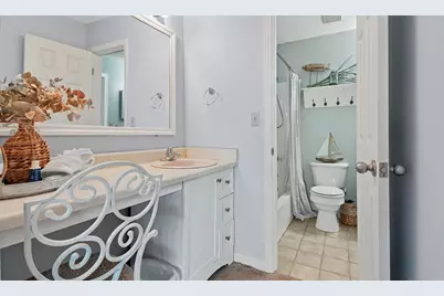 17620 Front Beach Road #2SC, West Panama City Beach, FL 32413 - Photo 14