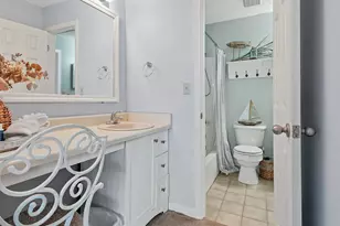 17620 Front Beach Rd, West Panama City Beach, FL 32413 - Photo 14