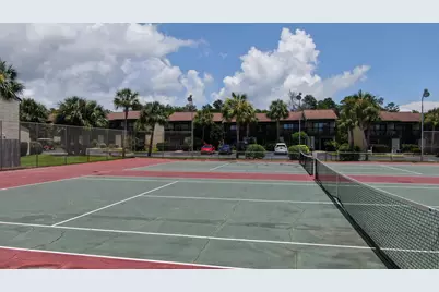 17620 Front Beach Road #2SC, West Panama City Beach, FL 32413 - Photo 18