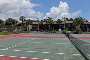 17620 Front Beach Rd, West Panama City Beach, FL 32413 - Photo 18