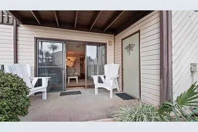 17620 Front Beach Road #2SC, West Panama City Beach, FL 32413 - Photo 10