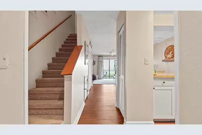 17620 Front Beach Road #2SC, West Panama City Beach, FL 32413 - Photo 4