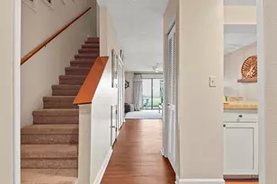 17620 Front Beach Rd, West Panama City Beach, FL 32413 - Photo 4