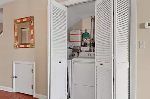 17620 Front Beach Rd, West Panama City Beach, FL 32413 - Photo 8