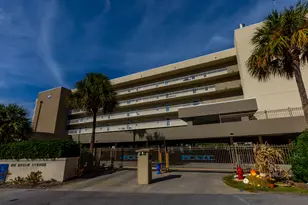 321 Bream Ave, Fort Walton Beach, FL 32548 - Photo 40