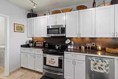 321 Bream Avenue #605, Fort Walton Beach, FL 32548 - Photo 6