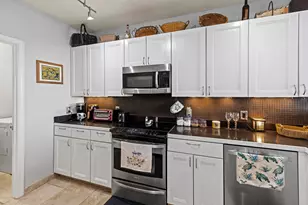 321 Bream Ave, Fort Walton Beach, FL 32548 - Photo 6