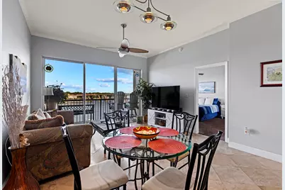 321 Bream Avenue #605, Fort Walton Beach, FL 32548 - Photo 4