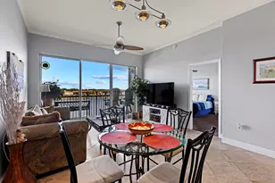 321 Bream Ave, Fort Walton Beach, FL 32548 - Photo 4