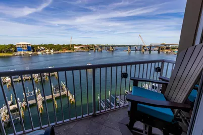 321 Bream Avenue #605, Fort Walton Beach, FL 32548 - Photo 2