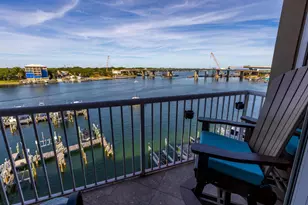 321 Bream Ave, Fort Walton Beach, FL 32548 - Photo 2