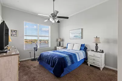 321 Bream Avenue #605, Fort Walton Beach, FL 32548 - Photo 12