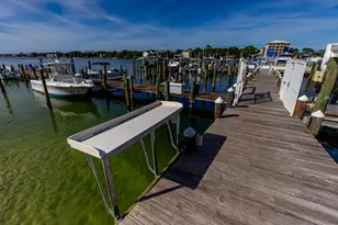 321 Bream Ave, Fort Walton Beach, FL 32548 - Photo 24