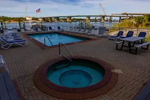 321 Bream Ave, Fort Walton Beach, FL 32548 - Photo 34