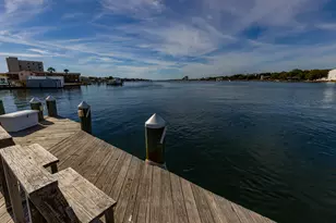 321 Bream Ave, Fort Walton Beach, FL 32548 - Photo 30