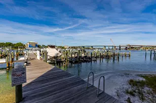 321 Bream Ave, Fort Walton Beach, FL 32548 - Photo 22