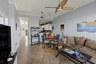 321 Bream Ave, Fort Walton Beach, FL 32548 - Photo 10