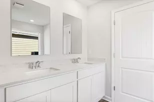 5435 Torchwood Dr, Baker, FL 32531 - Photo 18