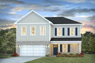 5435 Torchwood Dr, Baker, FL 32531 - Photo 2