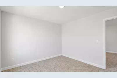 5435 Torchwood Drive, Baker, FL 32531 - Photo 28