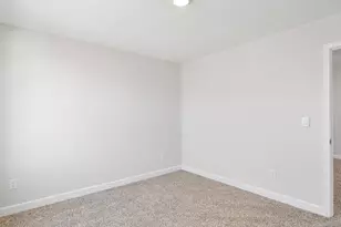 5435 Torchwood Dr, Baker, FL 32531 - Photo 28