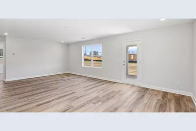 5435 Torchwood Drive, Baker, FL 32531 - Photo 14