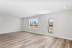 5435 Torchwood Dr, Baker, FL 32531 - Photo 14