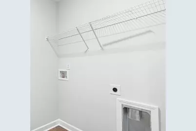 5435 Torchwood Drive, Baker, FL 32531 - Photo 10