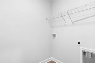 5435 Torchwood Dr, Baker, FL 32531 - Photo 10