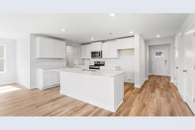 5435 Torchwood Drive, Baker, FL 32531 - Photo 6