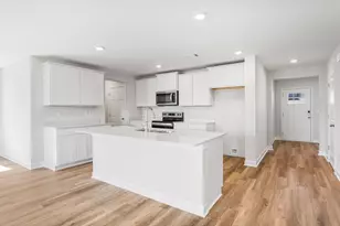 5435 Torchwood Dr, Baker, FL 32531 - Photo 6